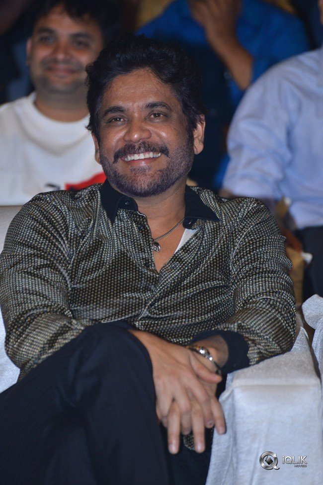 Mr-Majnu-Movie-Pre-Release-Event-Photos